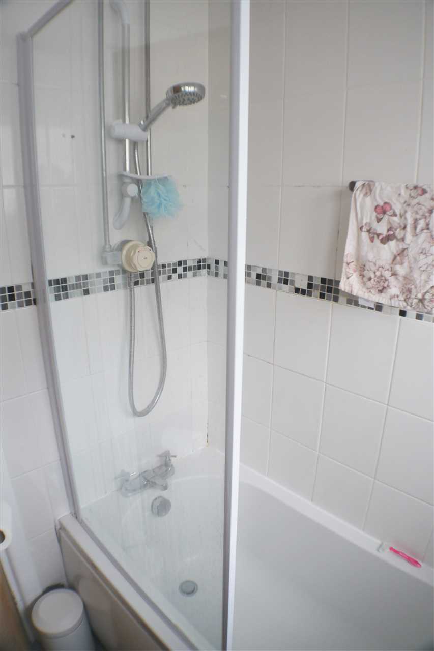 Chesham Close, GoringBySea